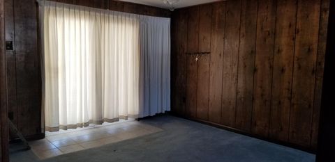 Tiny photo for 5595 Rhoric Road, Athens, OH 45701 (MLS # 226003062)