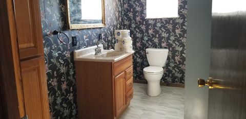 Tiny photo for 5595 Rhoric Road, Athens, OH 45701 (MLS # 226003062)