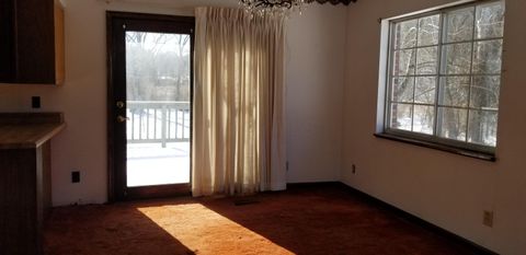 Tiny photo for 5595 Rhoric Road, Athens, OH 45701 (MLS # 226003062)