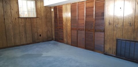 Tiny photo for 5595 Rhoric Road, Athens, OH 45701 (MLS # 226003062)