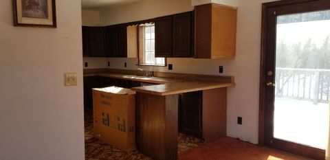 Tiny photo for 5595 Rhoric Road, Athens, OH 45701 (MLS # 226003062)