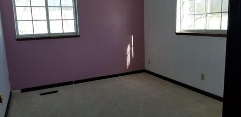 Tiny photo for 5595 Rhoric Road, Athens, OH 45701 (MLS # 226003062)