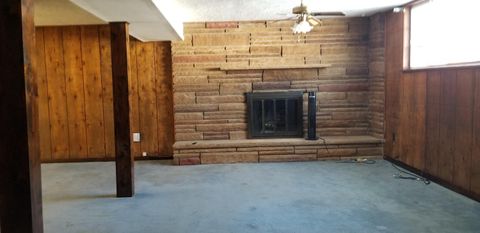 Tiny photo for 5595 Rhoric Road, Athens, OH 45701 (MLS # 226003062)