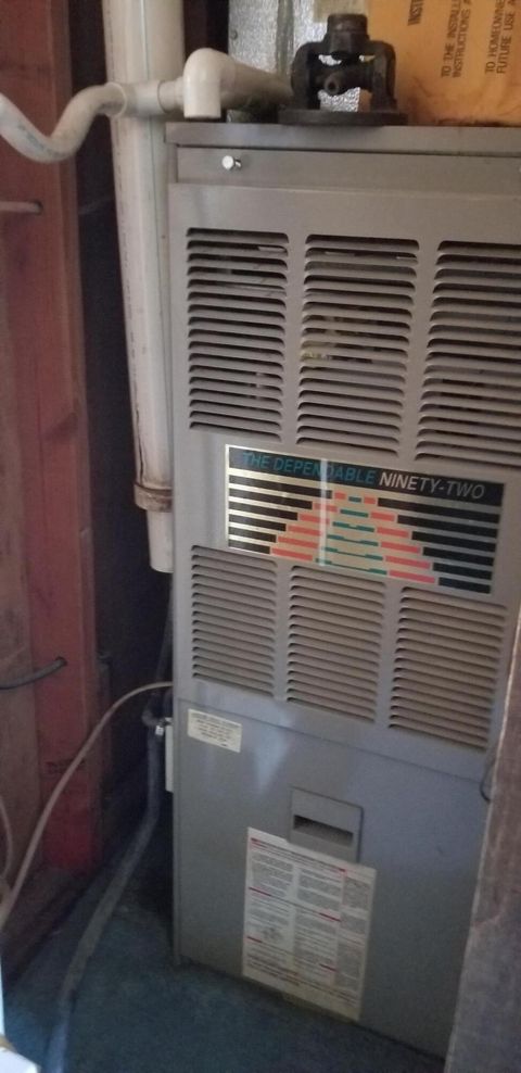 Tiny photo for 5595 Rhoric Road, Athens, OH 45701 (MLS # 226003062)