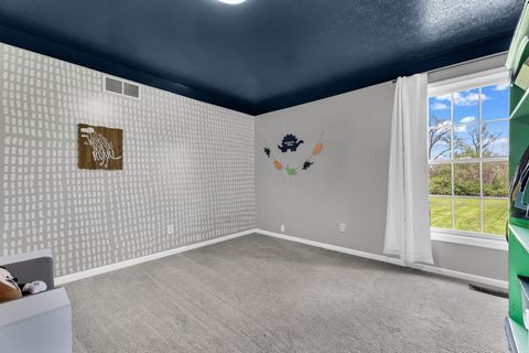 Tiny photo for 202 County Road 24, Ashley, OH 43003 (MLS # 226014272)