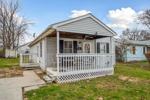 Featured picture for the property 223038687