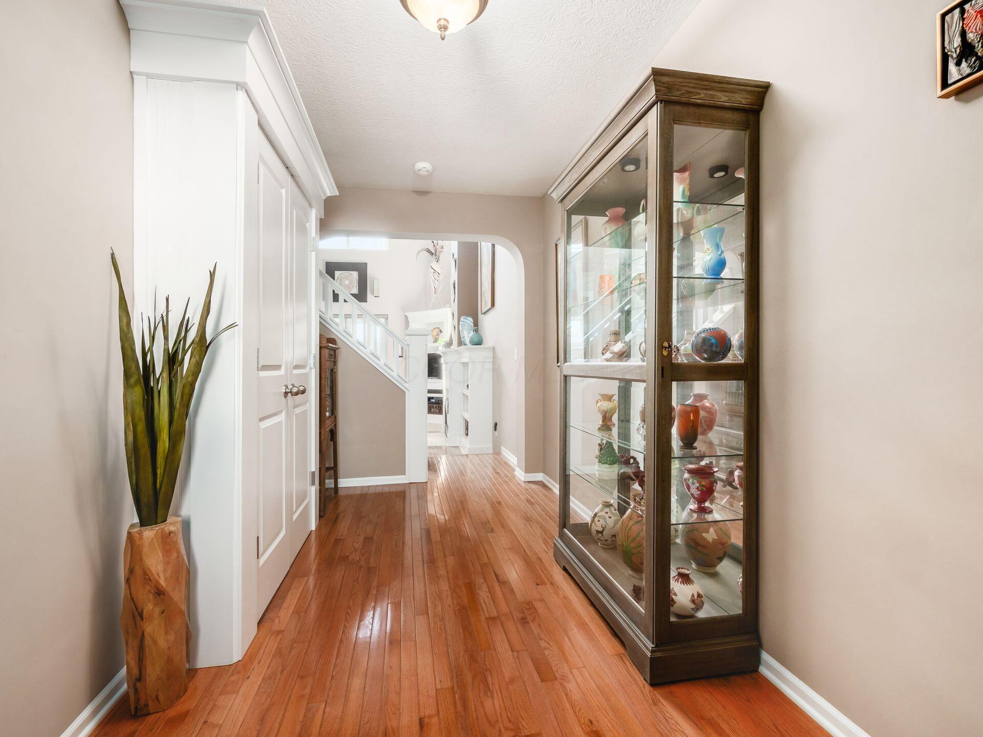 2463 Craftsman Circle