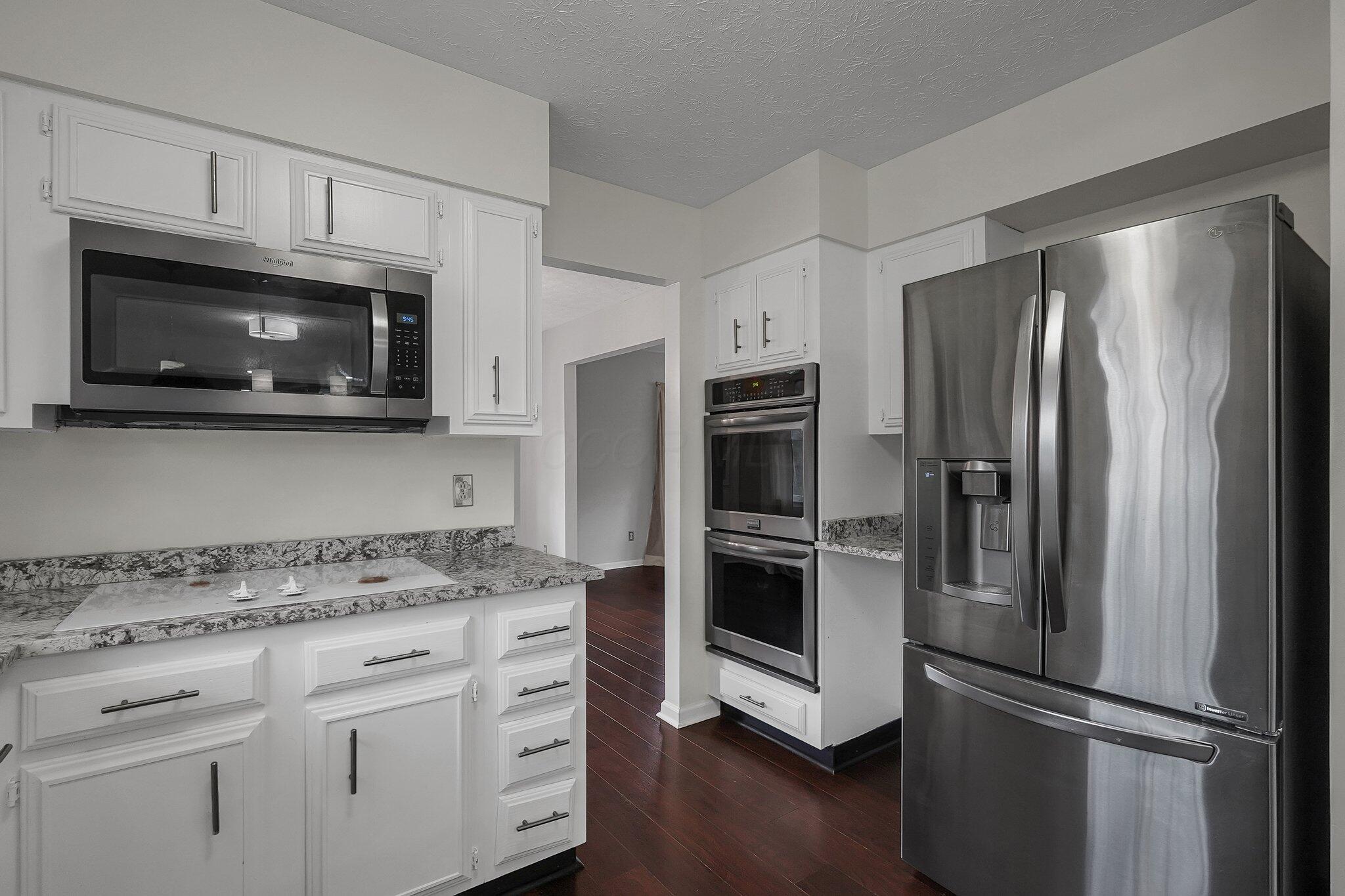 6 Coventry Lane, Athens, Ohio image 16