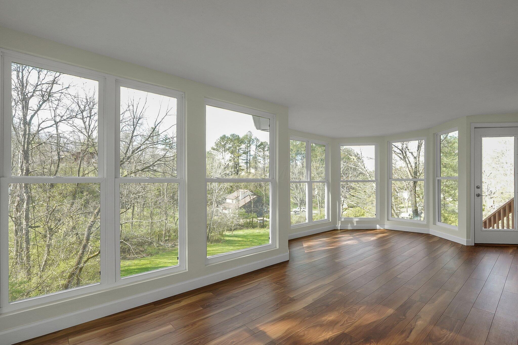 6 Coventry Lane, Athens, Ohio image 23