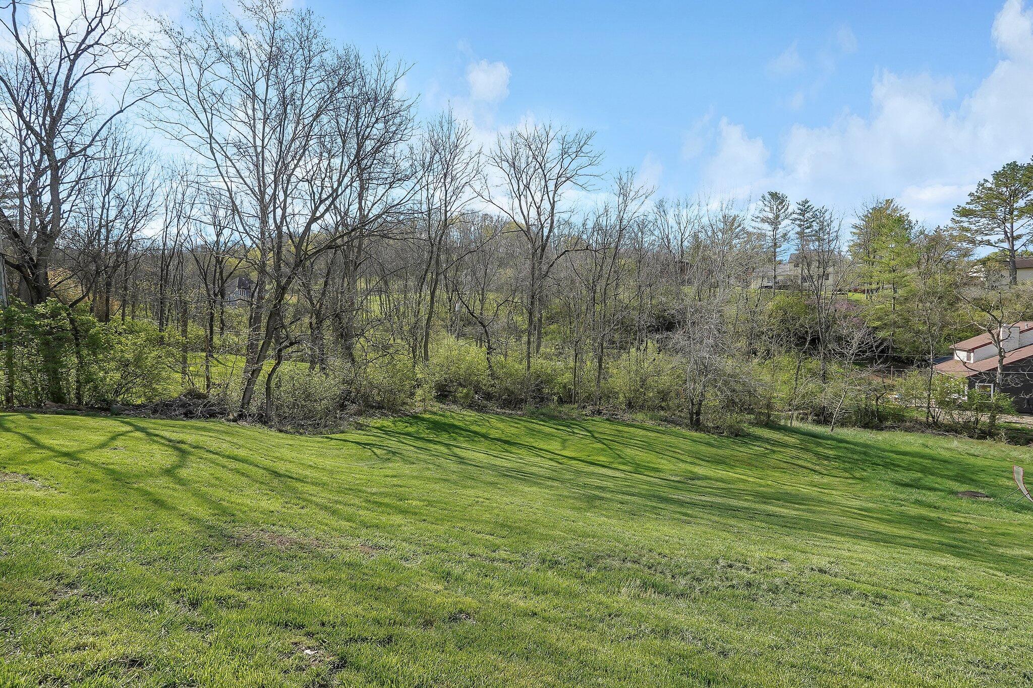 6 Coventry Lane, Athens, Ohio image 49