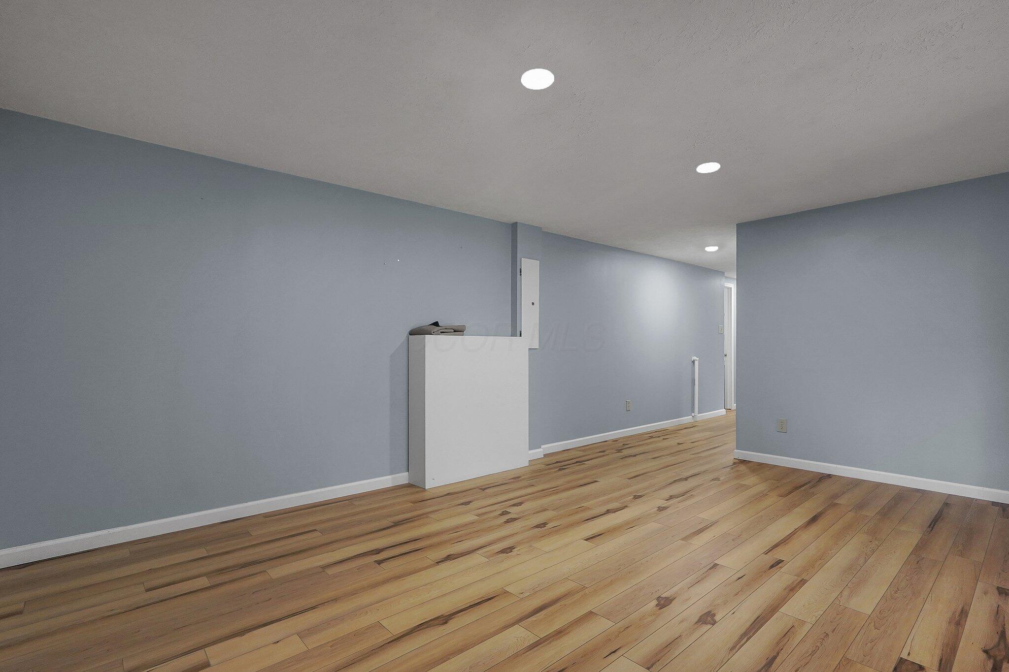 6 Coventry Lane, Athens, Ohio image 41