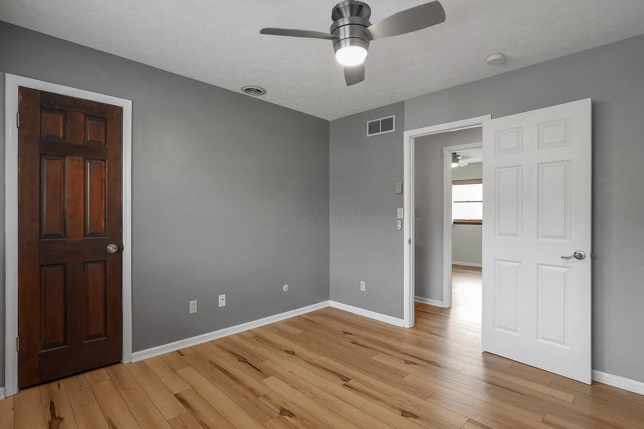 6 Coventry Lane, Athens, Ohio image 30