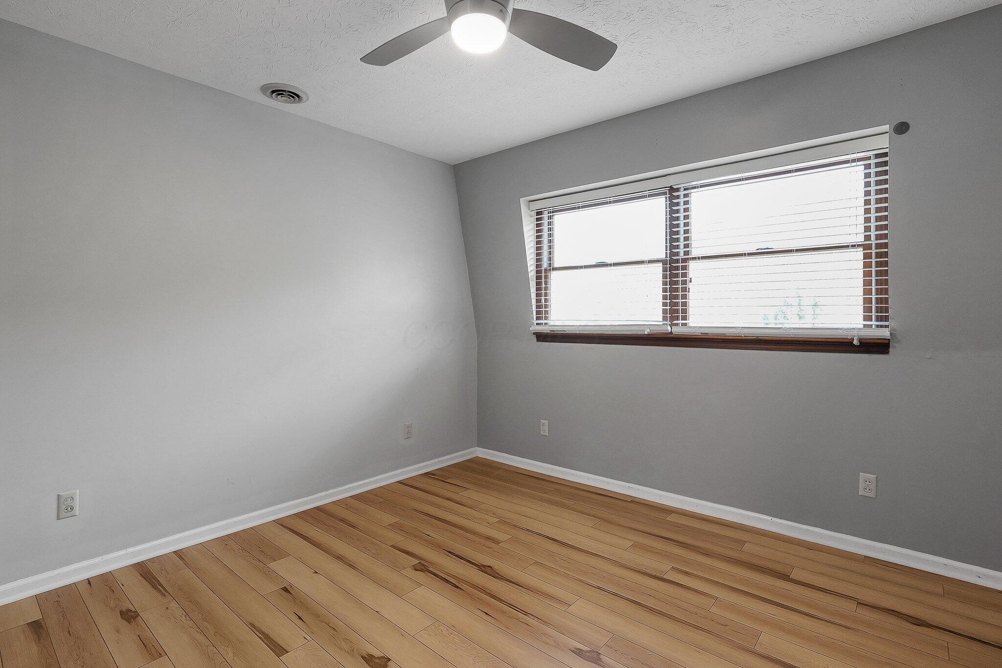 6 Coventry Lane, Athens, Ohio image 29