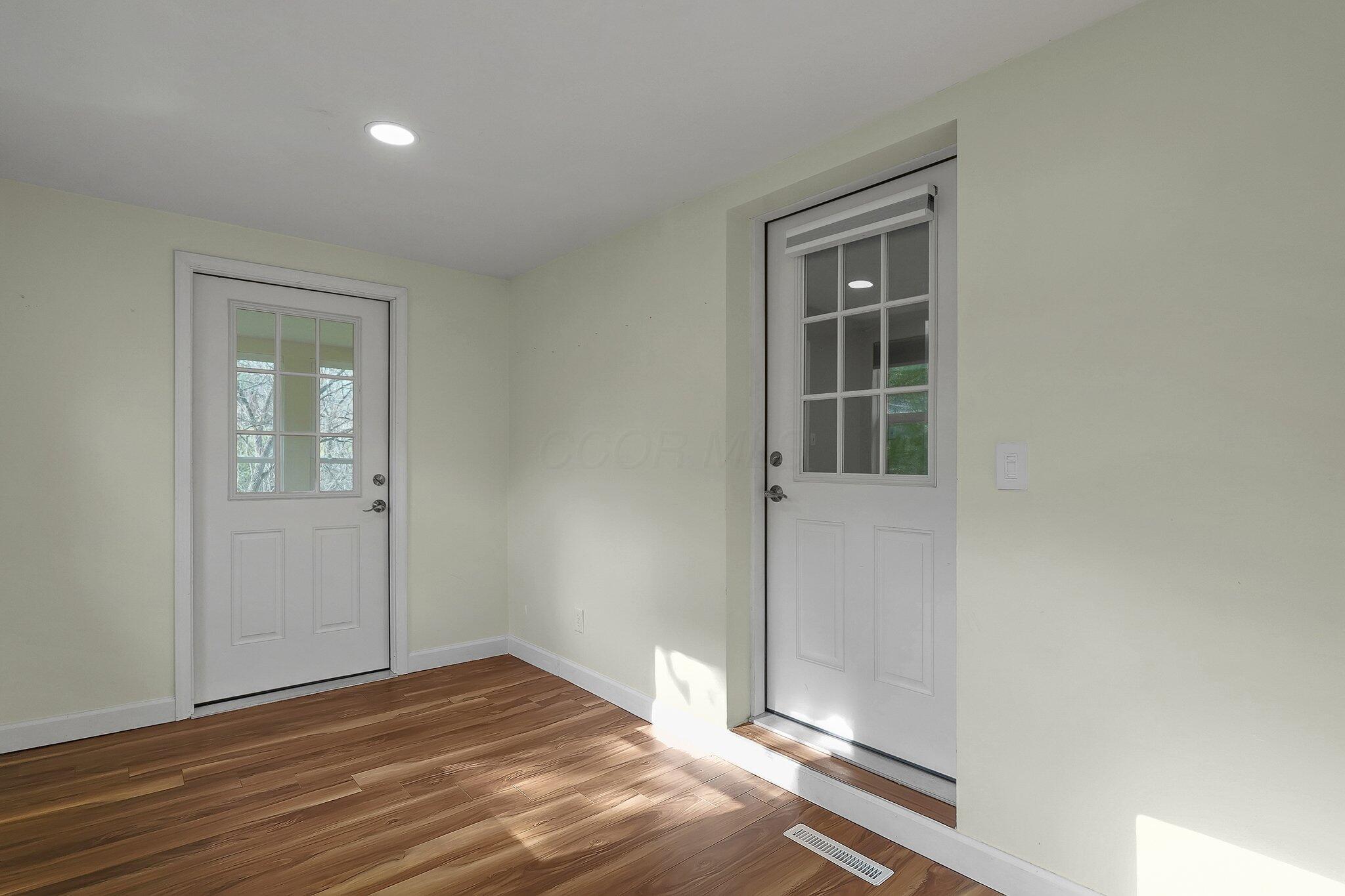 6 Coventry Lane, Athens, Ohio image 25