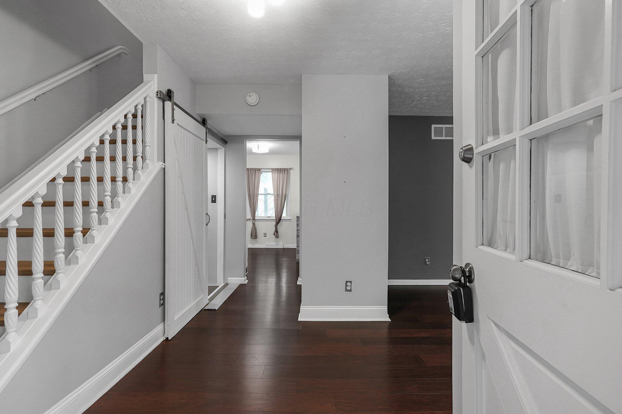 6 Coventry Lane, Athens, Ohio image 10