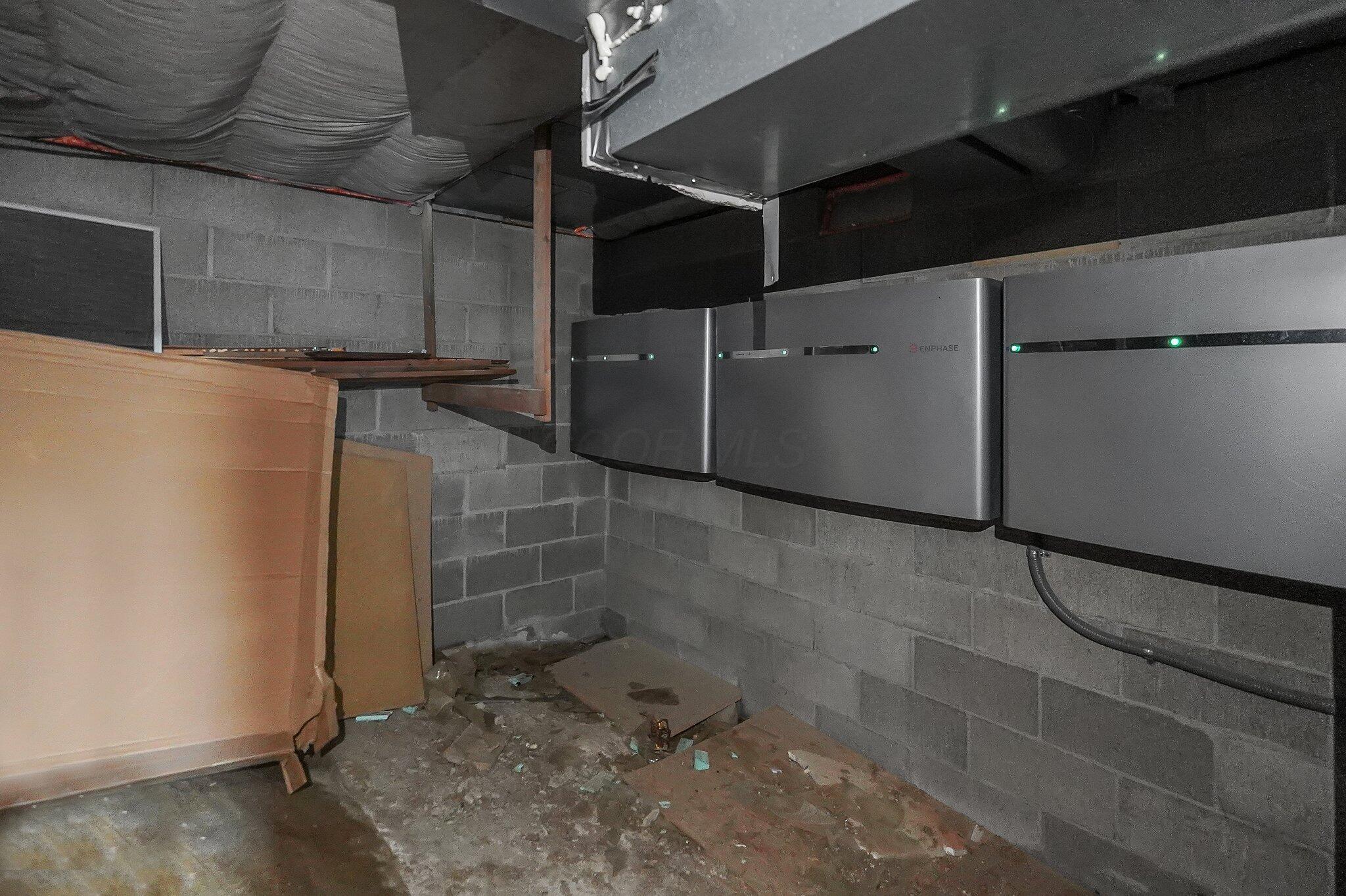 6 Coventry Lane, Athens, Ohio image 47