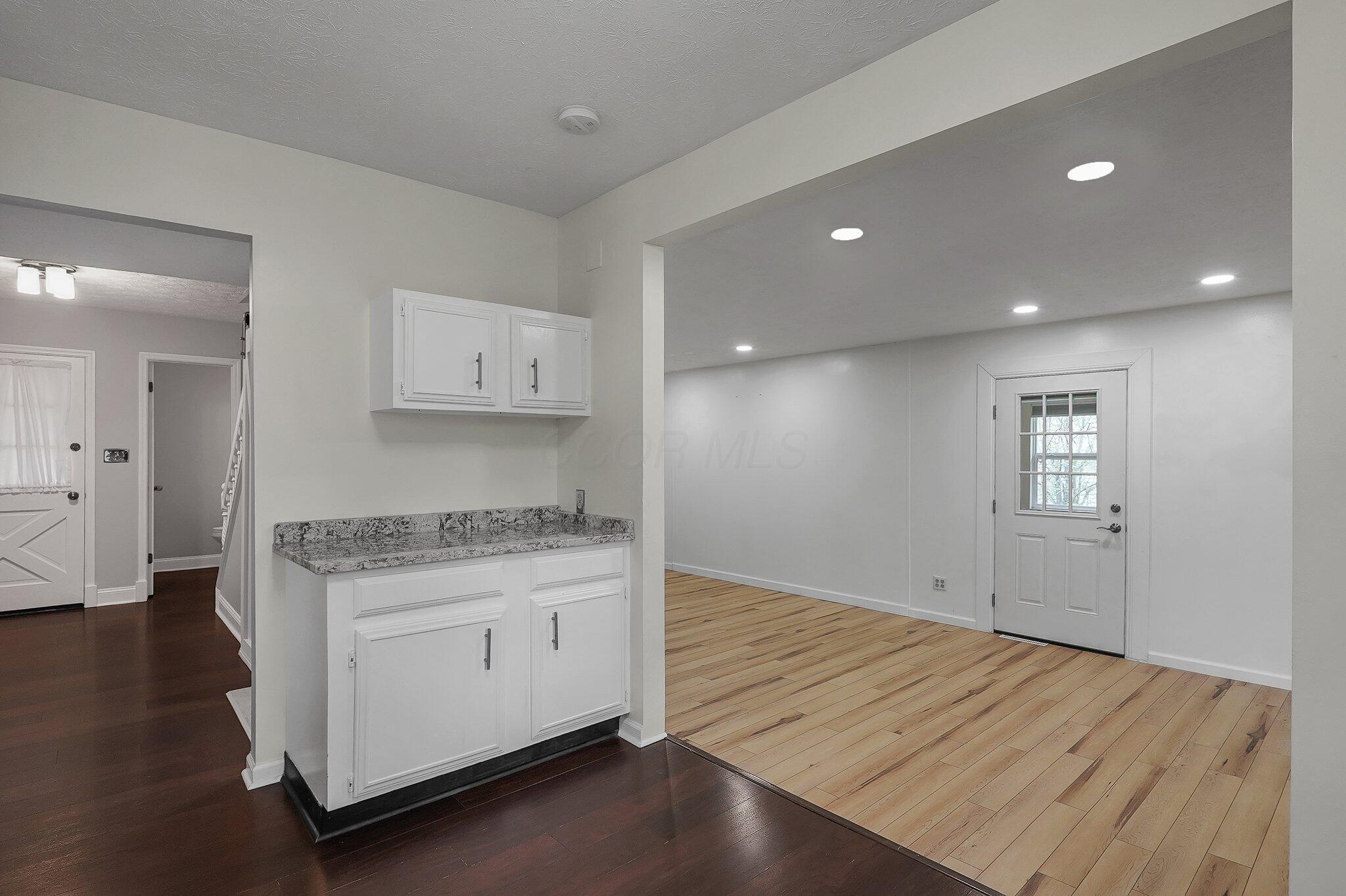 6 Coventry Lane, Athens, Ohio image 19