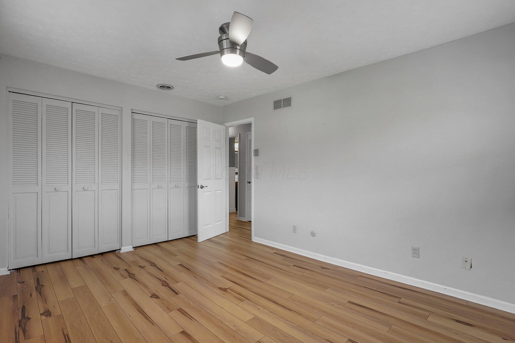 6 Coventry Lane, Athens, Ohio image 32