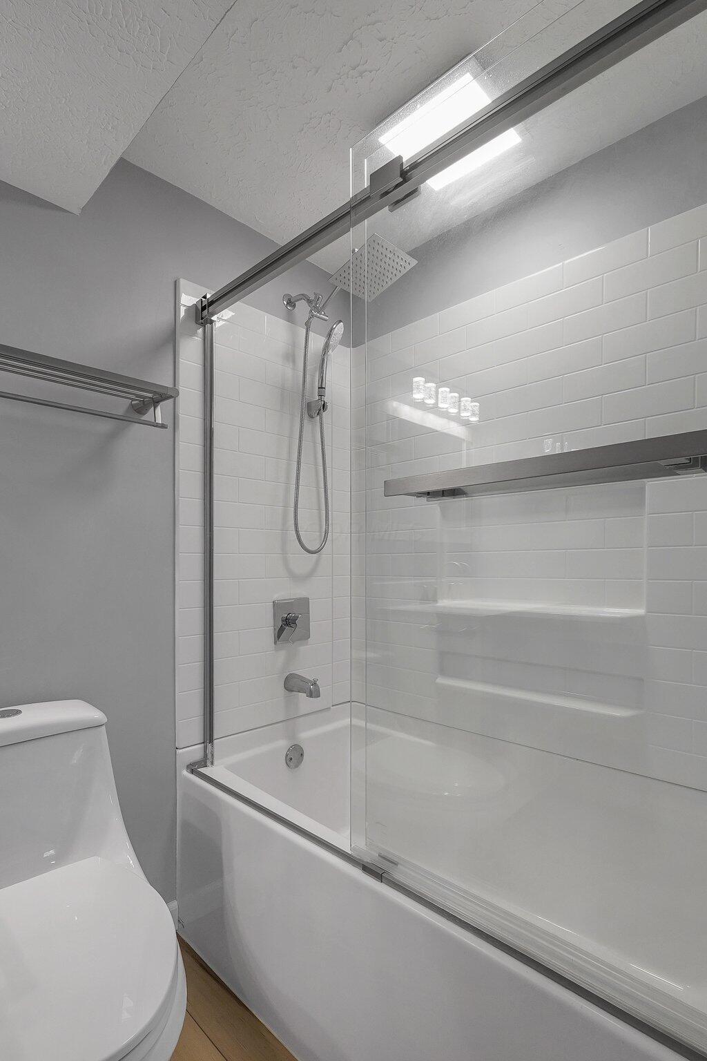 6 Coventry Lane, Athens, Ohio image 45