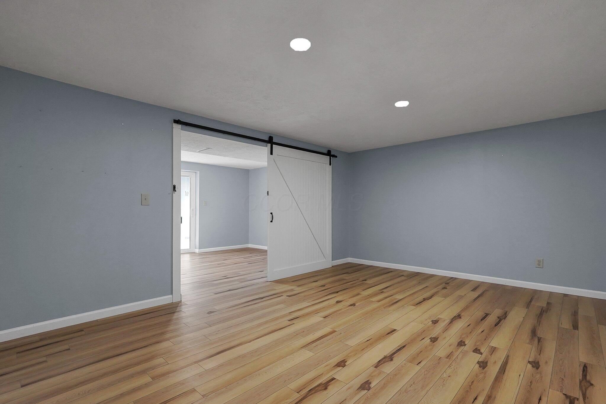 6 Coventry Lane, Athens, Ohio image 40
