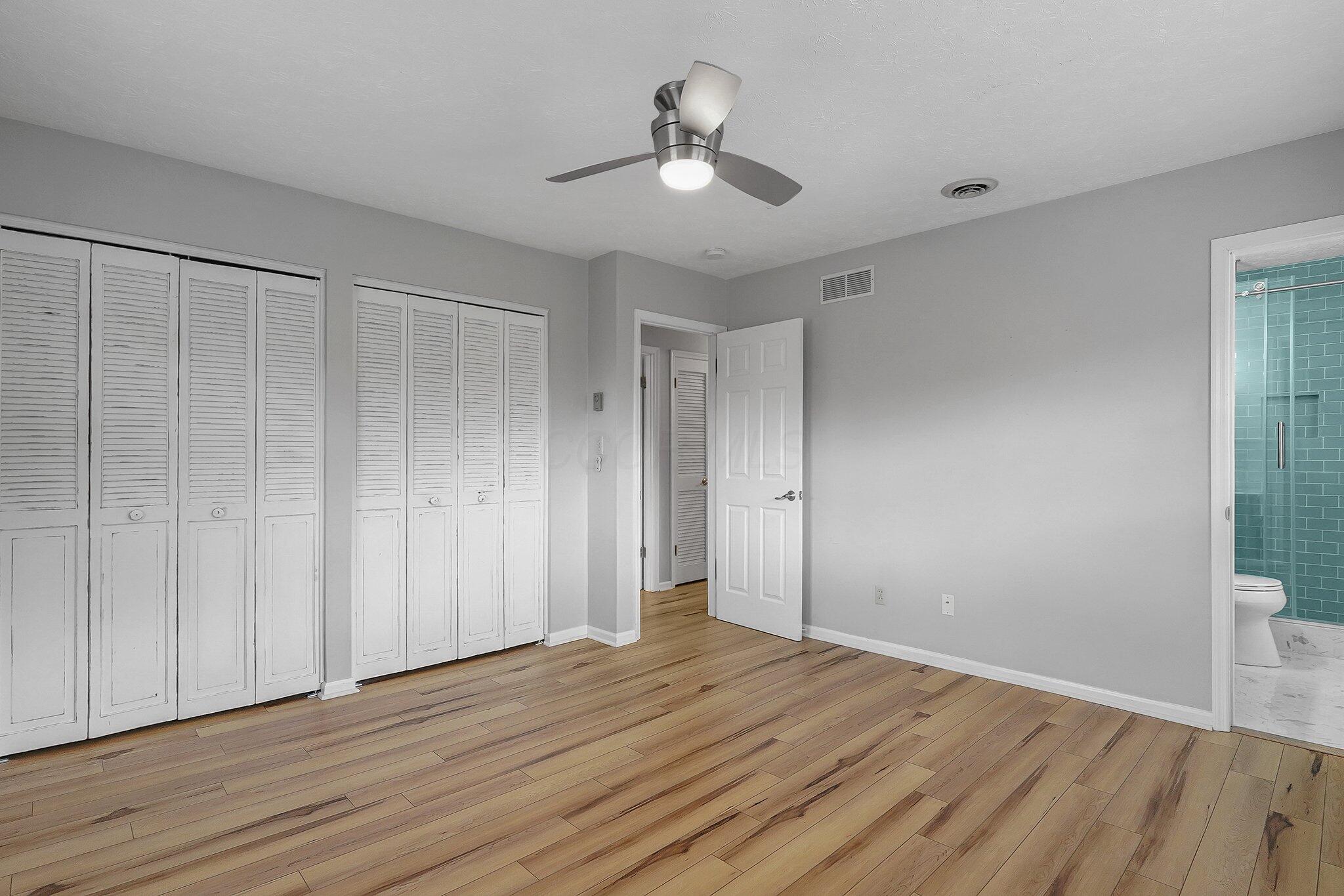 6 Coventry Lane, Athens, Ohio image 34