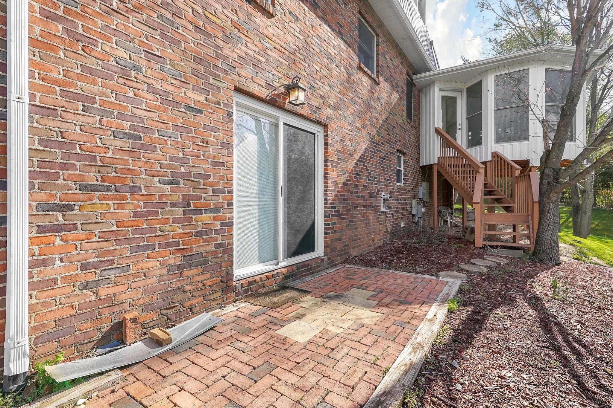 6 Coventry Lane, Athens, Ohio image 48