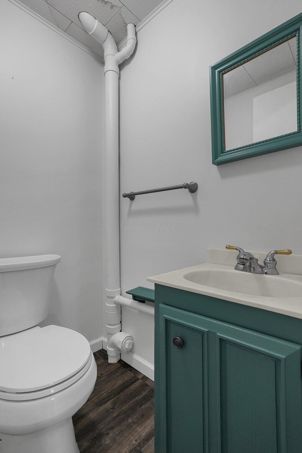 6 Coventry Lane, Athens, Ohio image 39