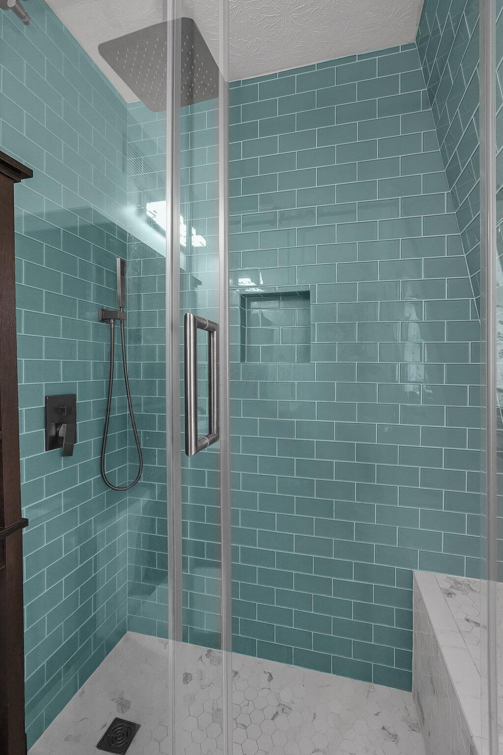 6 Coventry Lane, Athens, Ohio image 36