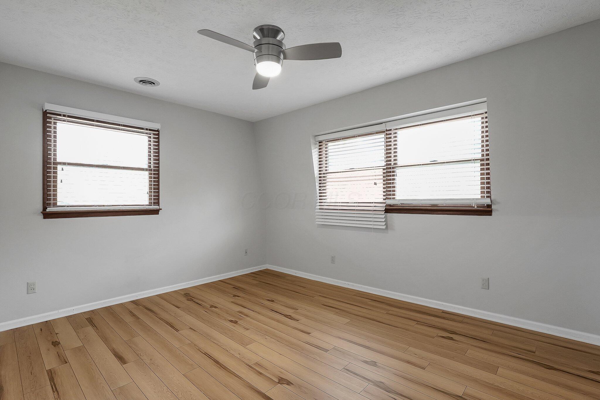 6 Coventry Lane, Athens, Ohio image 31