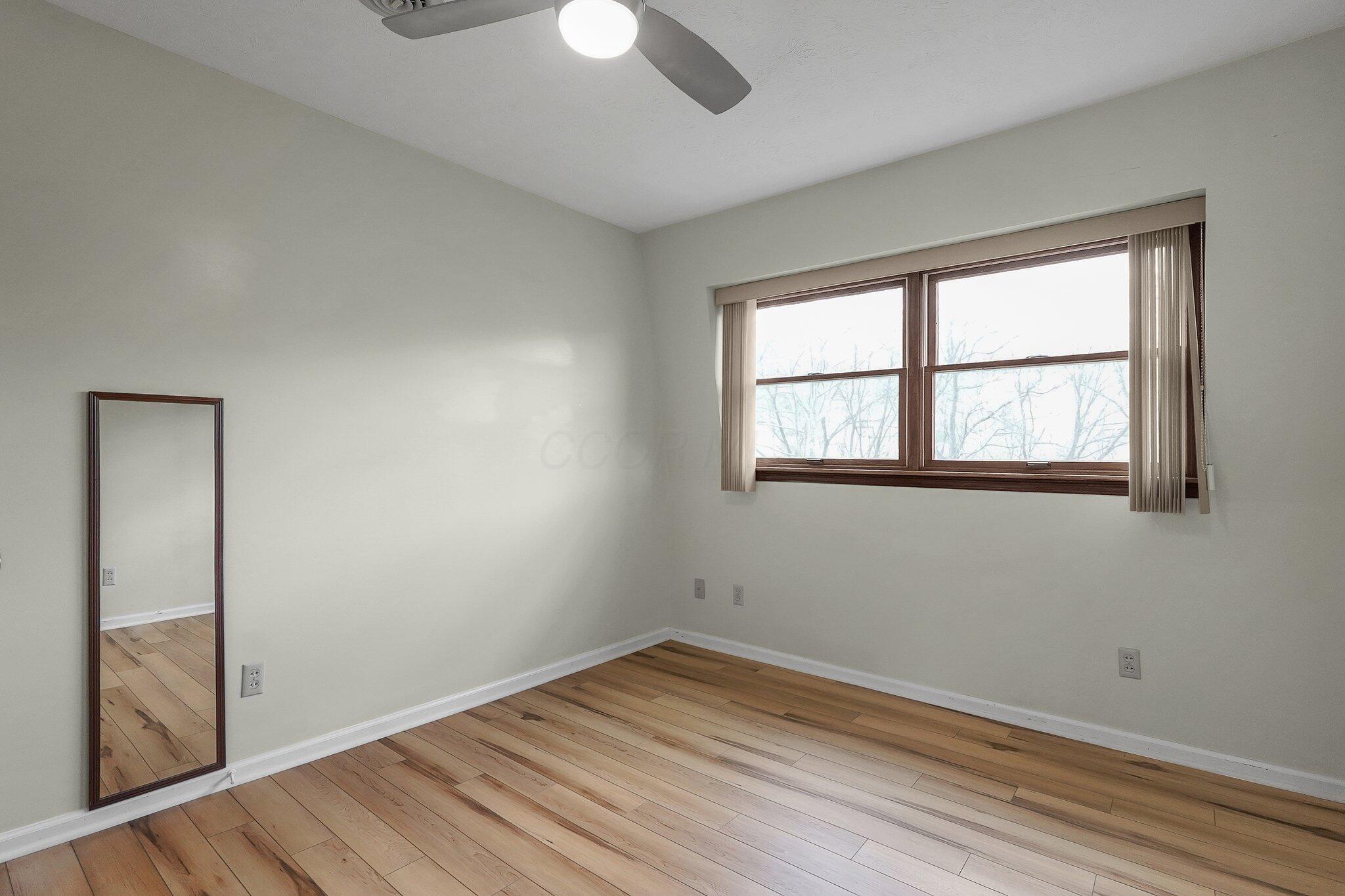 6 Coventry Lane, Athens, Ohio image 27