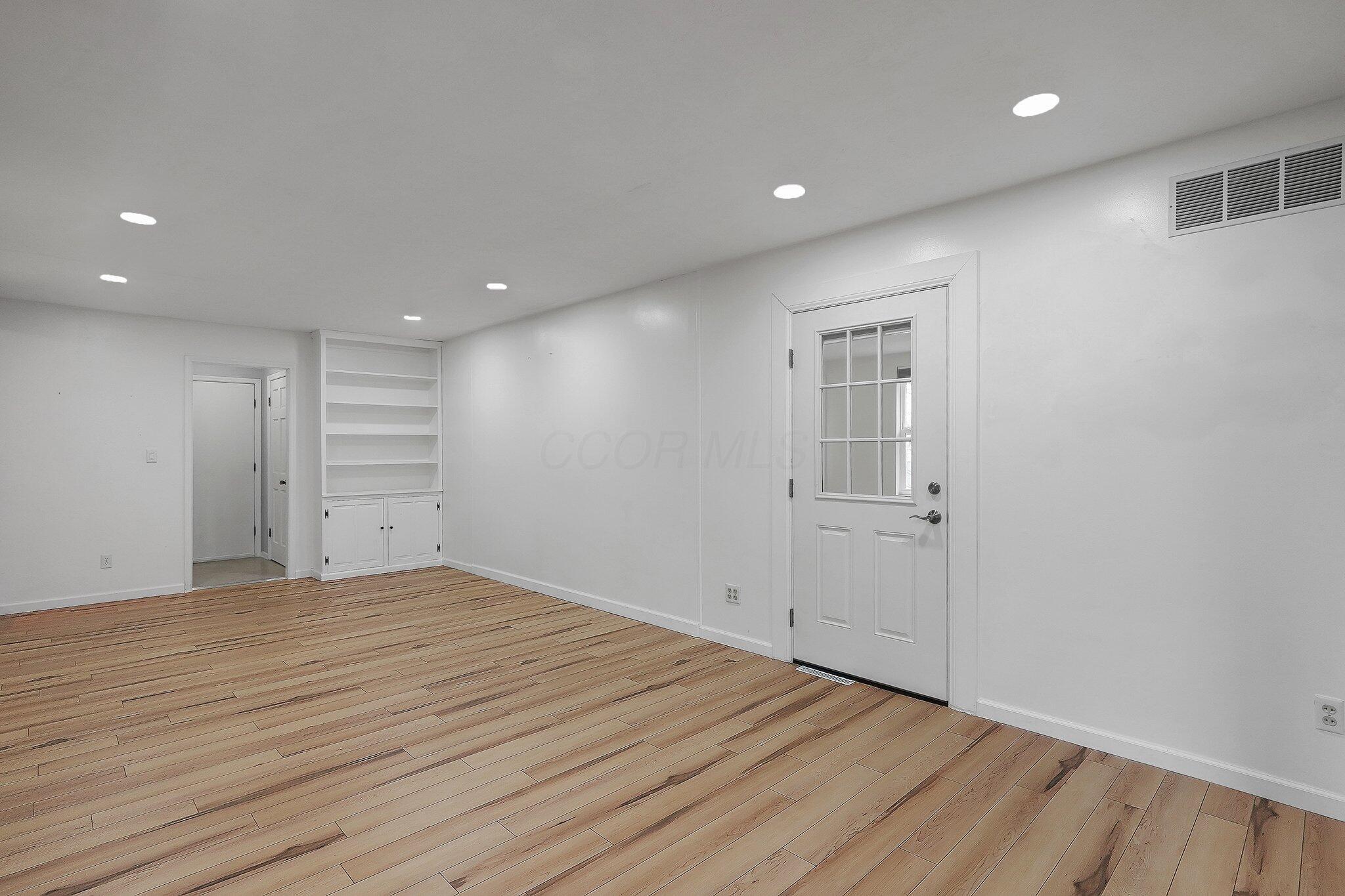 6 Coventry Lane, Athens, Ohio image 20