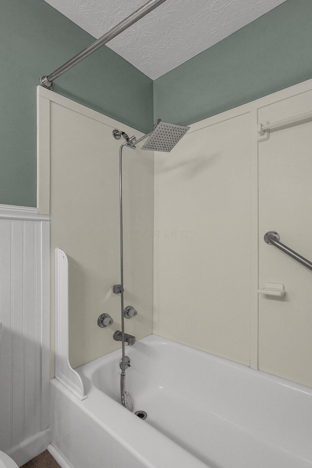 6 Coventry Lane, Athens, Ohio image 38