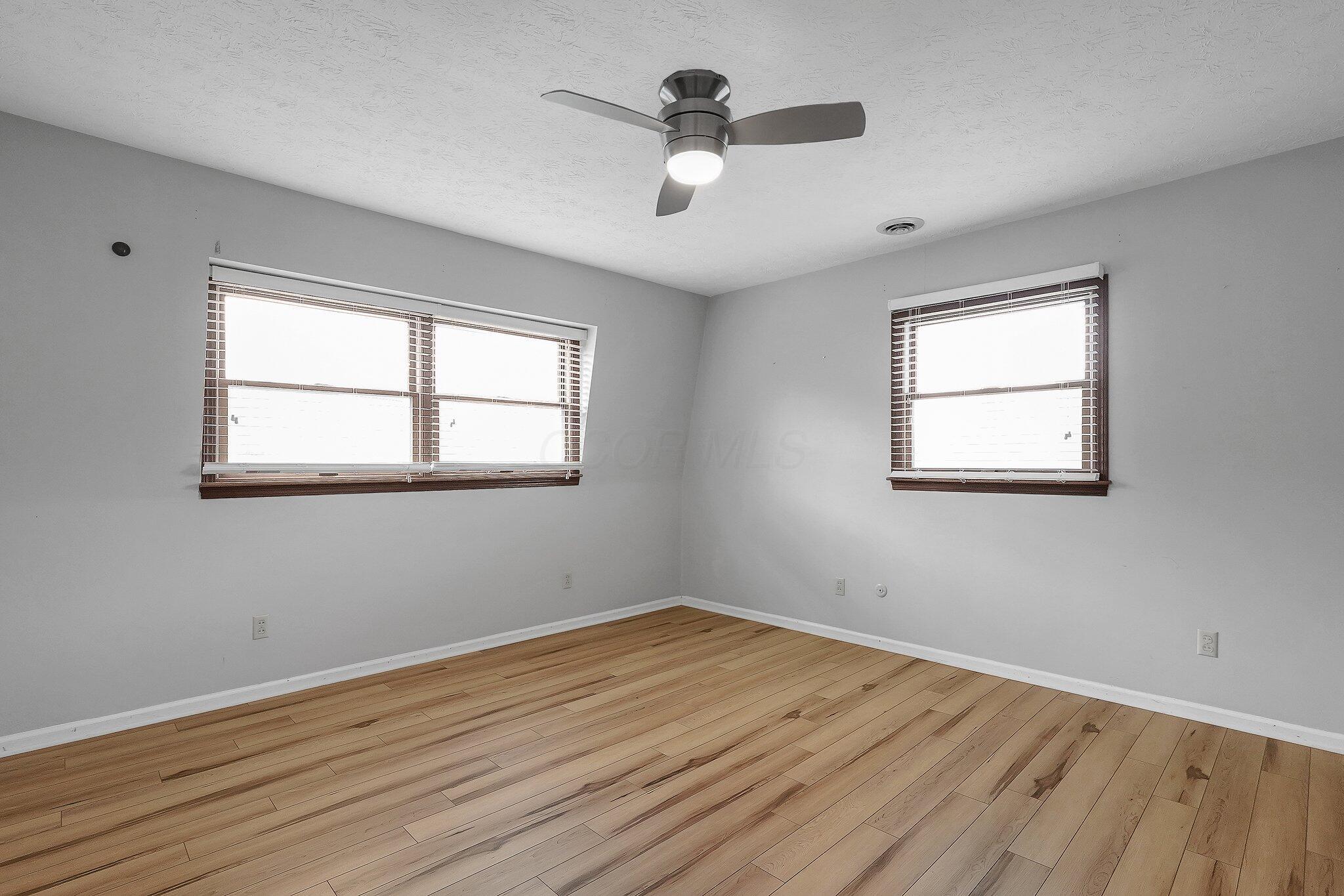 6 Coventry Lane, Athens, Ohio image 33