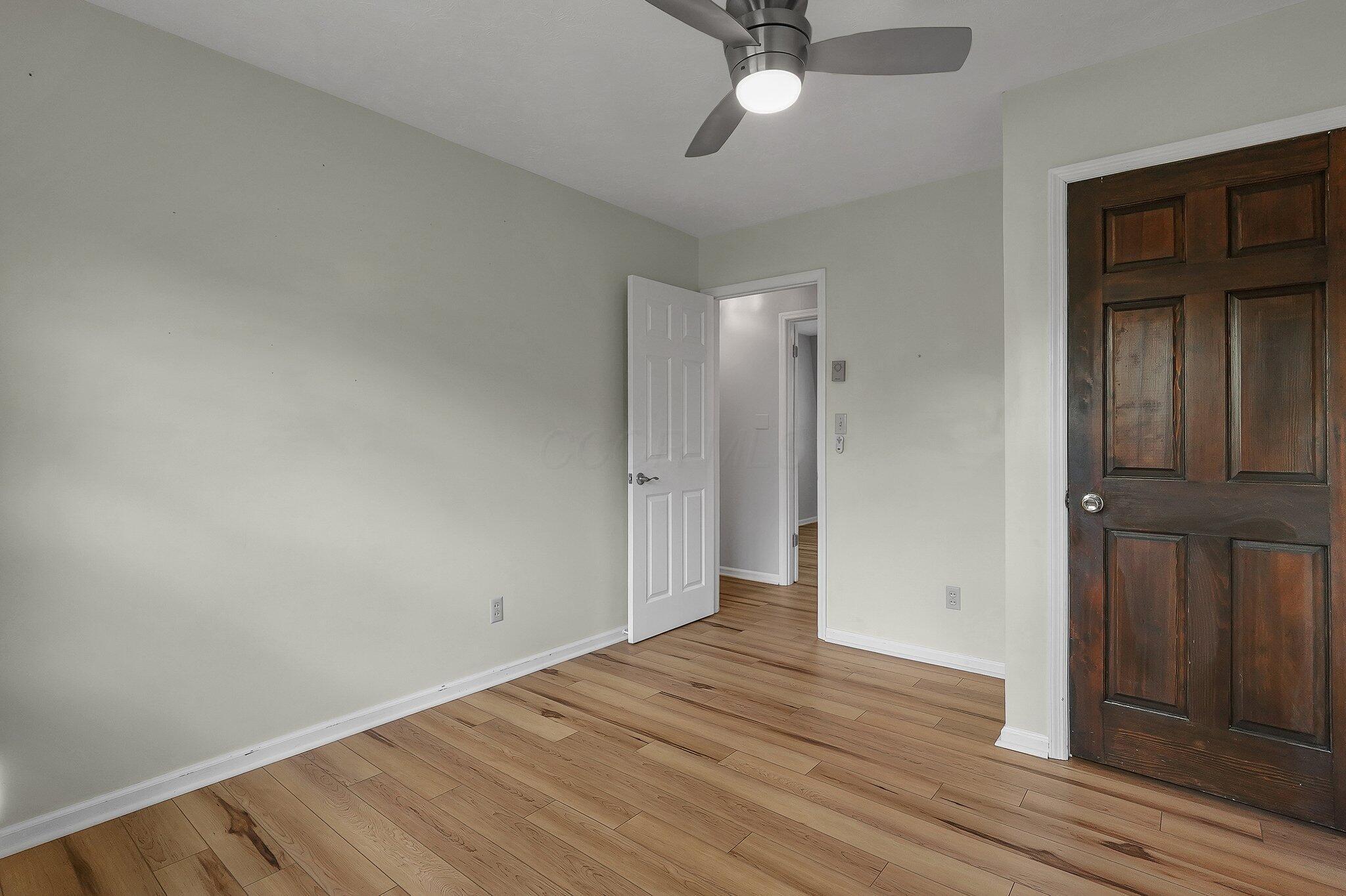 6 Coventry Lane, Athens, Ohio image 28