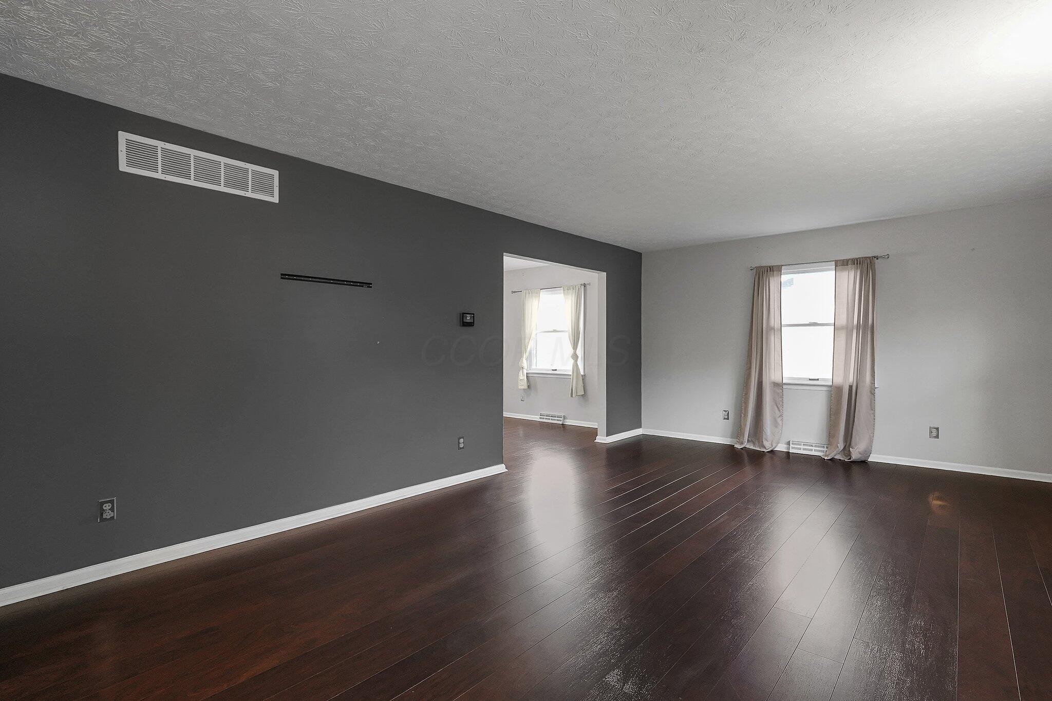 6 Coventry Lane, Athens, Ohio image 11