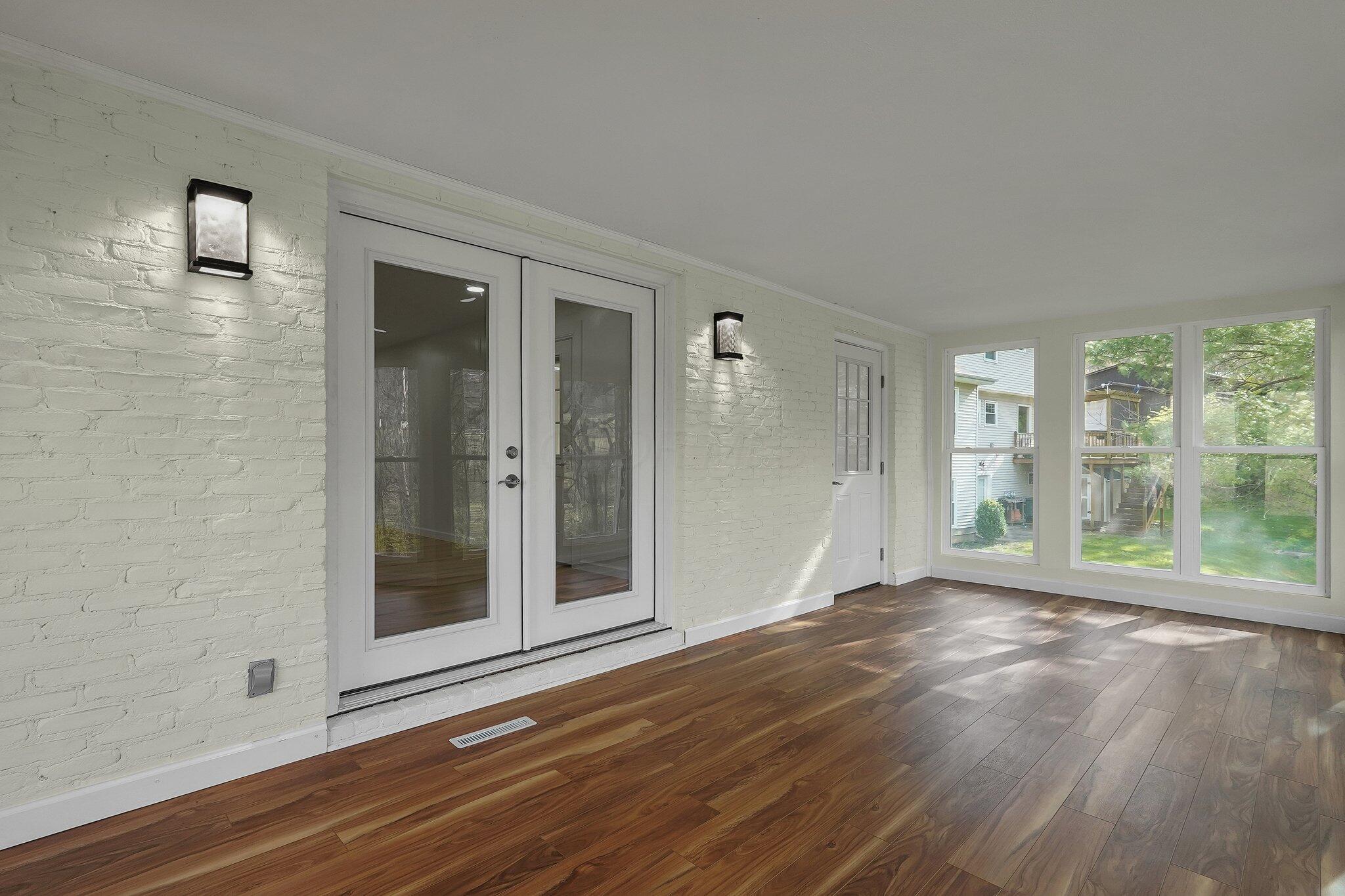 6 Coventry Lane, Athens, Ohio image 22