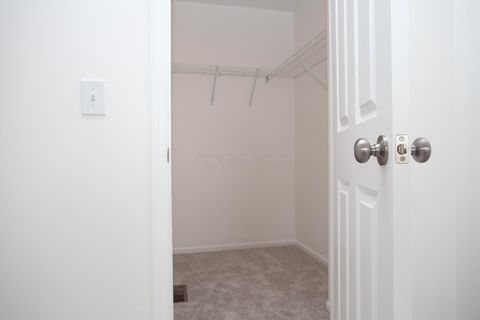 Tiny photo for 960 Hartford Village Boulevard, Columbus, OH 43228 (MLS # 225016282)