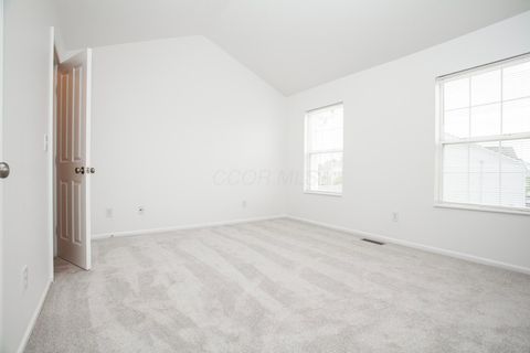 Tiny photo for 960 Hartford Village Boulevard, Columbus, OH 43228 (MLS # 225016282)