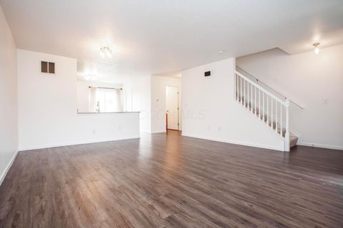 Tiny photo for 960 Hartford Village Boulevard, Columbus, OH 43228 (MLS # 225016282)