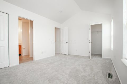 Tiny photo for 960 Hartford Village Boulevard, Columbus, OH 43228 (MLS # 225016282)