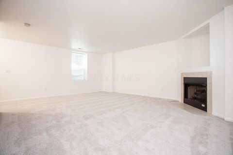 Tiny photo for 960 Hartford Village Boulevard, Columbus, OH 43228 (MLS # 225016282)