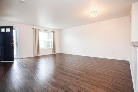 Tiny photo for 960 Hartford Village Boulevard, Columbus, OH 43228 (MLS # 225016282)