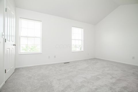 Tiny photo for 960 Hartford Village Boulevard, Columbus, OH 43228 (MLS # 225016282)