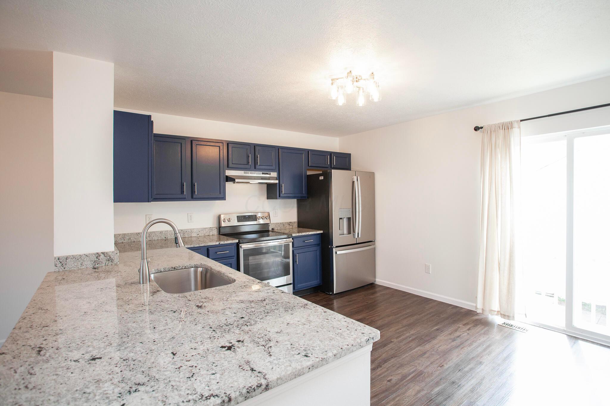 960 Hartford Village Boulevard, Columbus, Ohio image 5