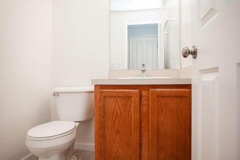 Tiny photo for 960 Hartford Village Boulevard, Columbus, OH 43228 (MLS # 225016282)