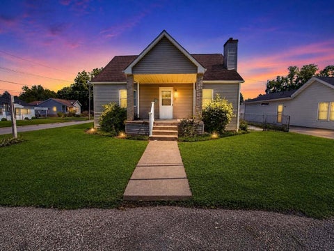 Photo of 210 West Street, Groveport, OH 43125 (MLS # 226031909)