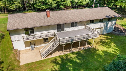 Featured picture for the property 225031955