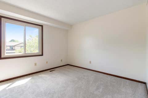 Tiny photo for 2128 Stowbridge Road, Dublin, OH 43016 (MLS # 226032136)