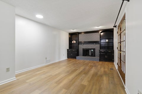 Tiny photo for 2128 Stowbridge Road, Dublin, OH 43016 (MLS # 226032136)