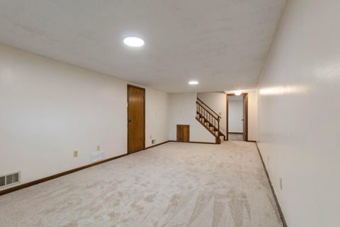 Tiny photo for 2128 Stowbridge Road, Dublin, OH 43016 (MLS # 226032136)